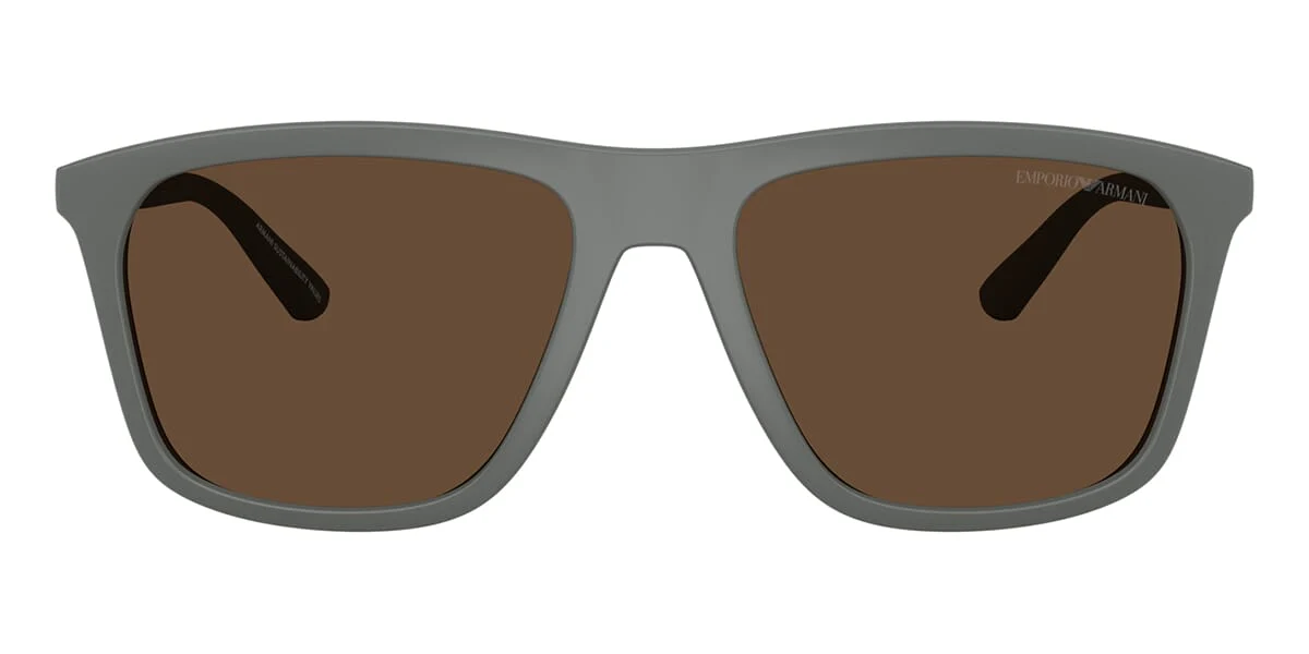 Emporio Armani EA4237 6205/73 - Image 2
