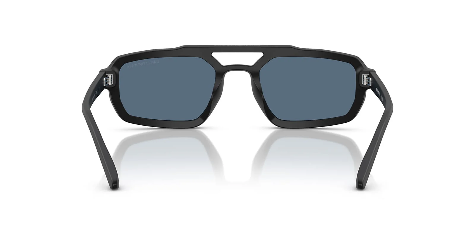 Emporio Armani EA4240U 5017/87 - As Seen On Tedua - Image 6
