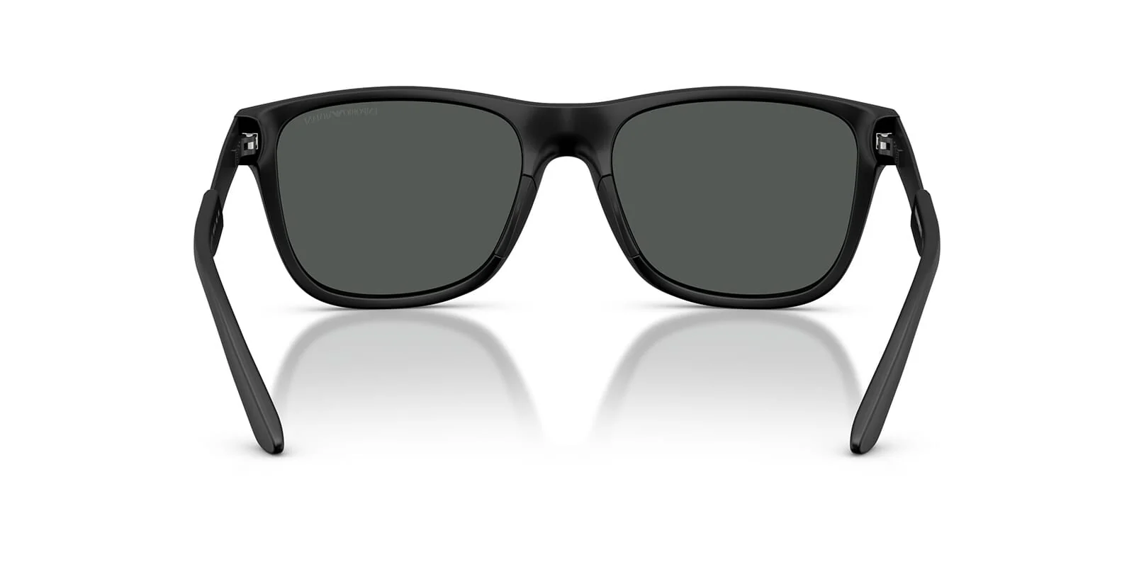 Emporio Armani EA4243 5001/T3 - Image 5