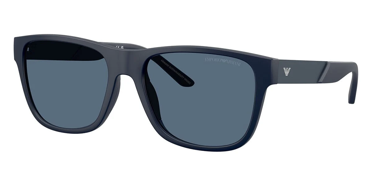 Emporio Armani EA4243 6244/80