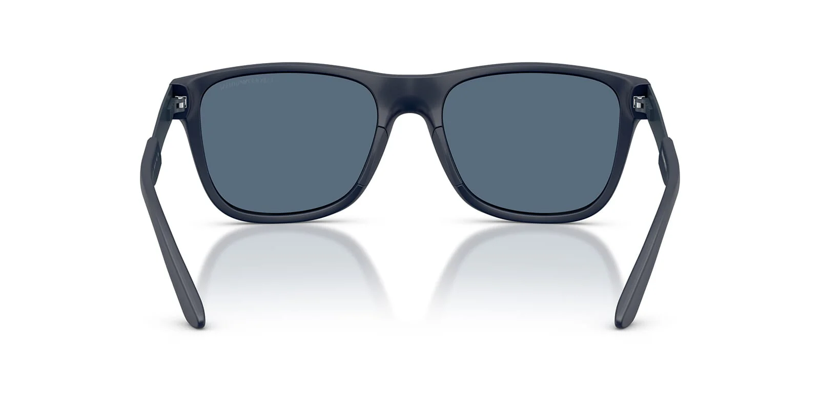 Emporio Armani EA4243 6244/80 - Image 5