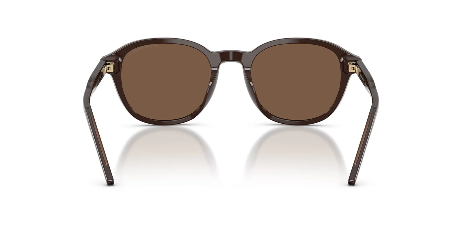 Emporio Armani EA4247U 6255/73 - Image 5