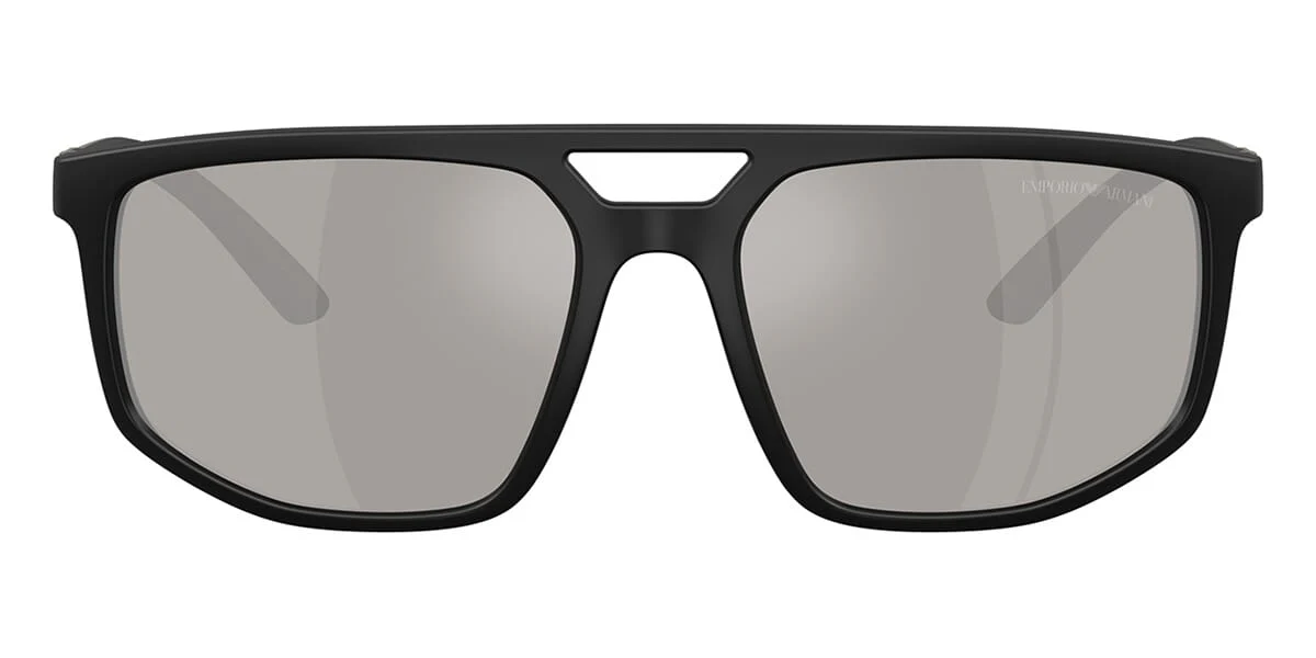 Emporio Armani EA4248U 5001/6G - Image 2