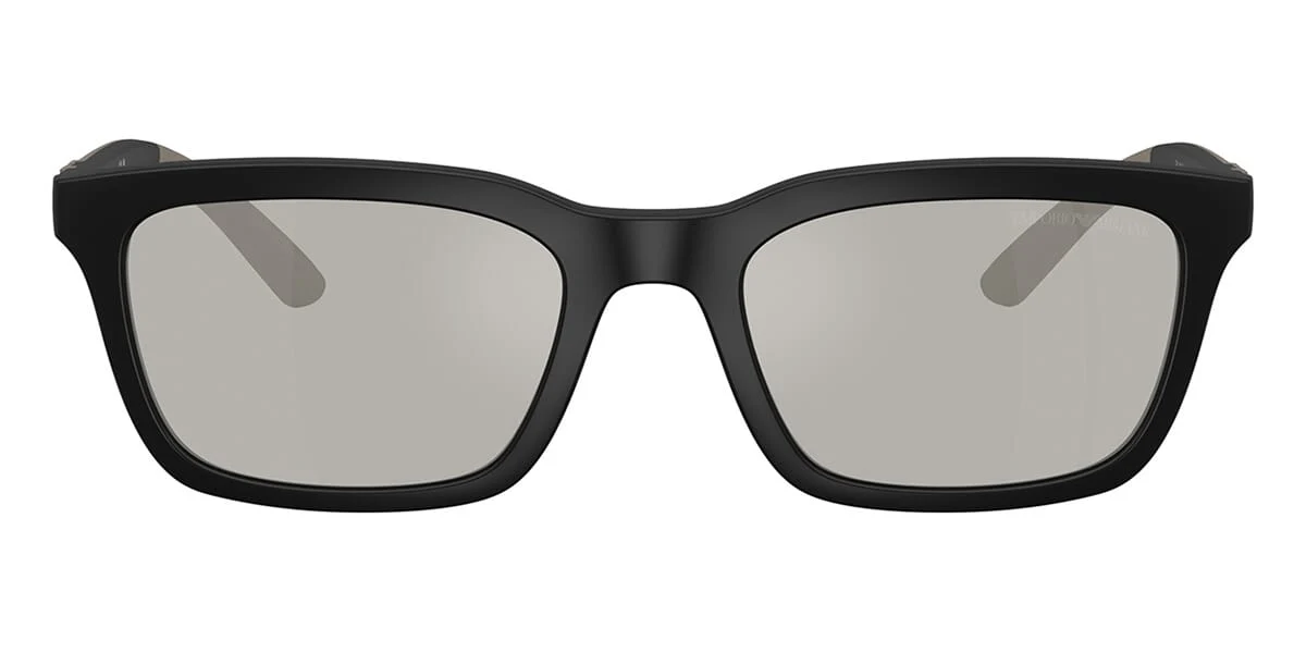 Emporio Armani EA4249U 5001/6G - Image 2