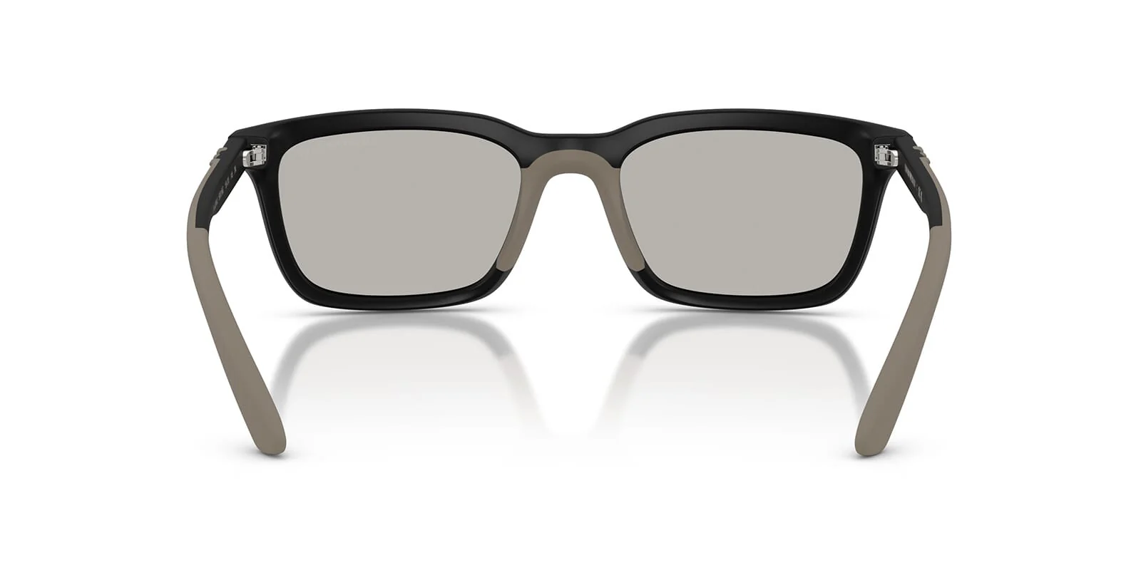 Emporio Armani EA4249U 5001/6G - Image 5
