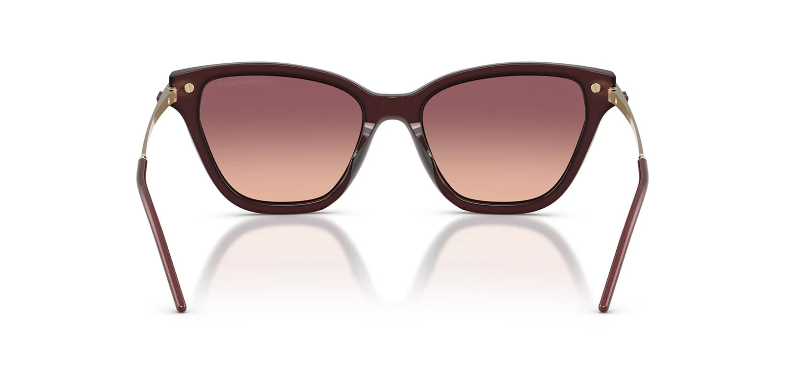Emporio Armani EA4251 6265/8D - Image 5
