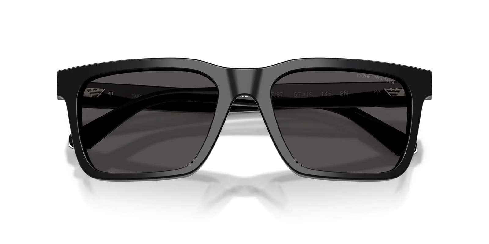 Emporio Armani EA4262U 5017/87 - Image 4