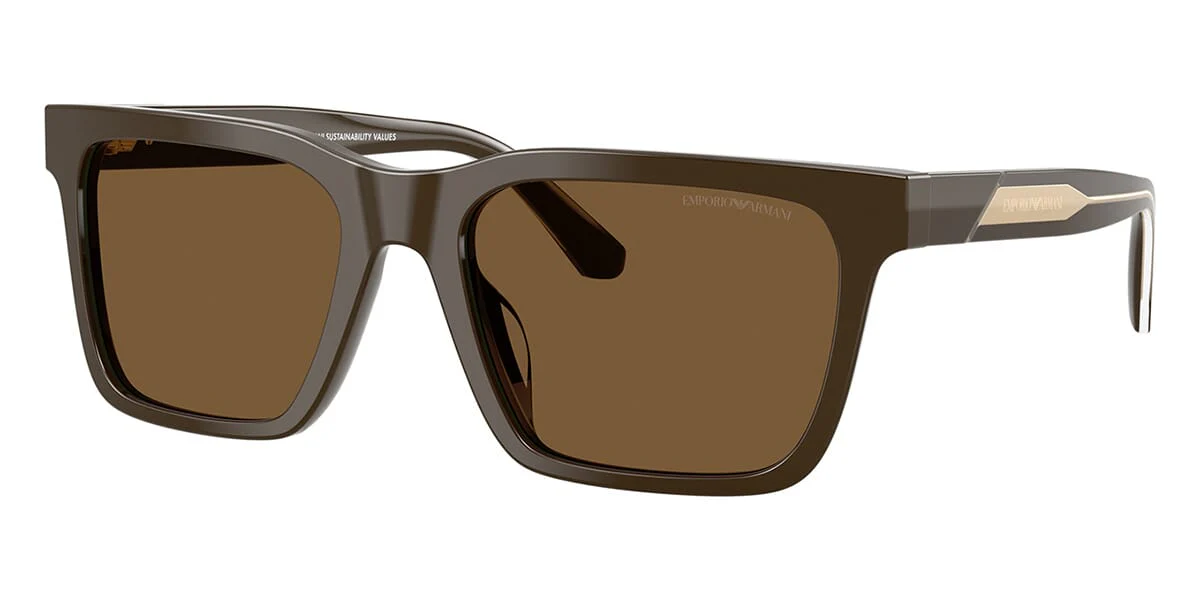 Emporio Armani EA4262U 6307/73