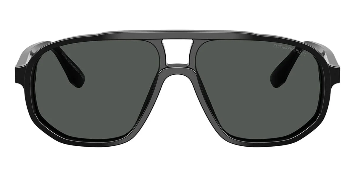Emporio Armani EA4263U 5017/87 - Image 2