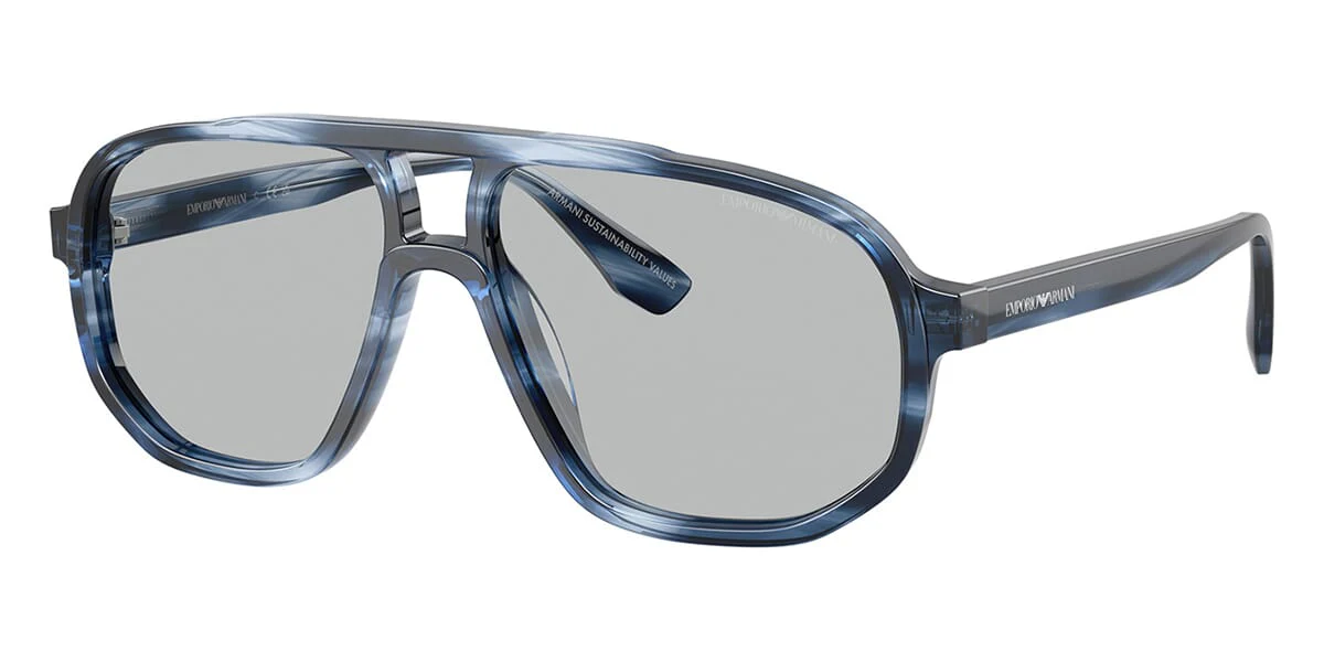 Emporio Armani EA4263U 6327/87