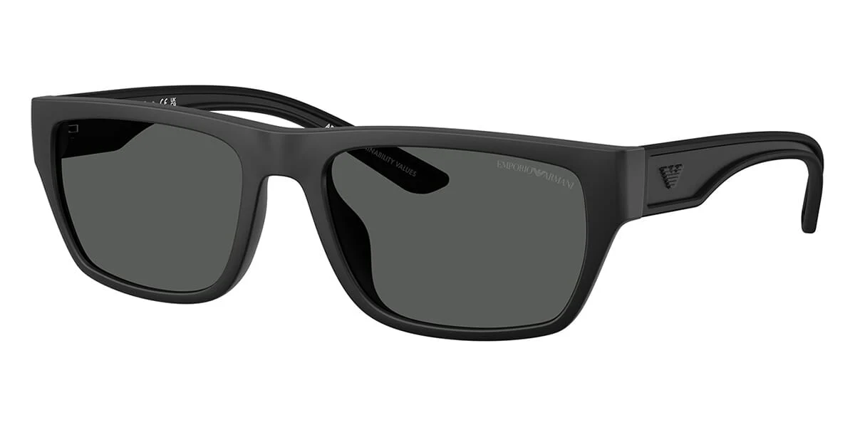 Emporio Armani EA4267U 5001/87