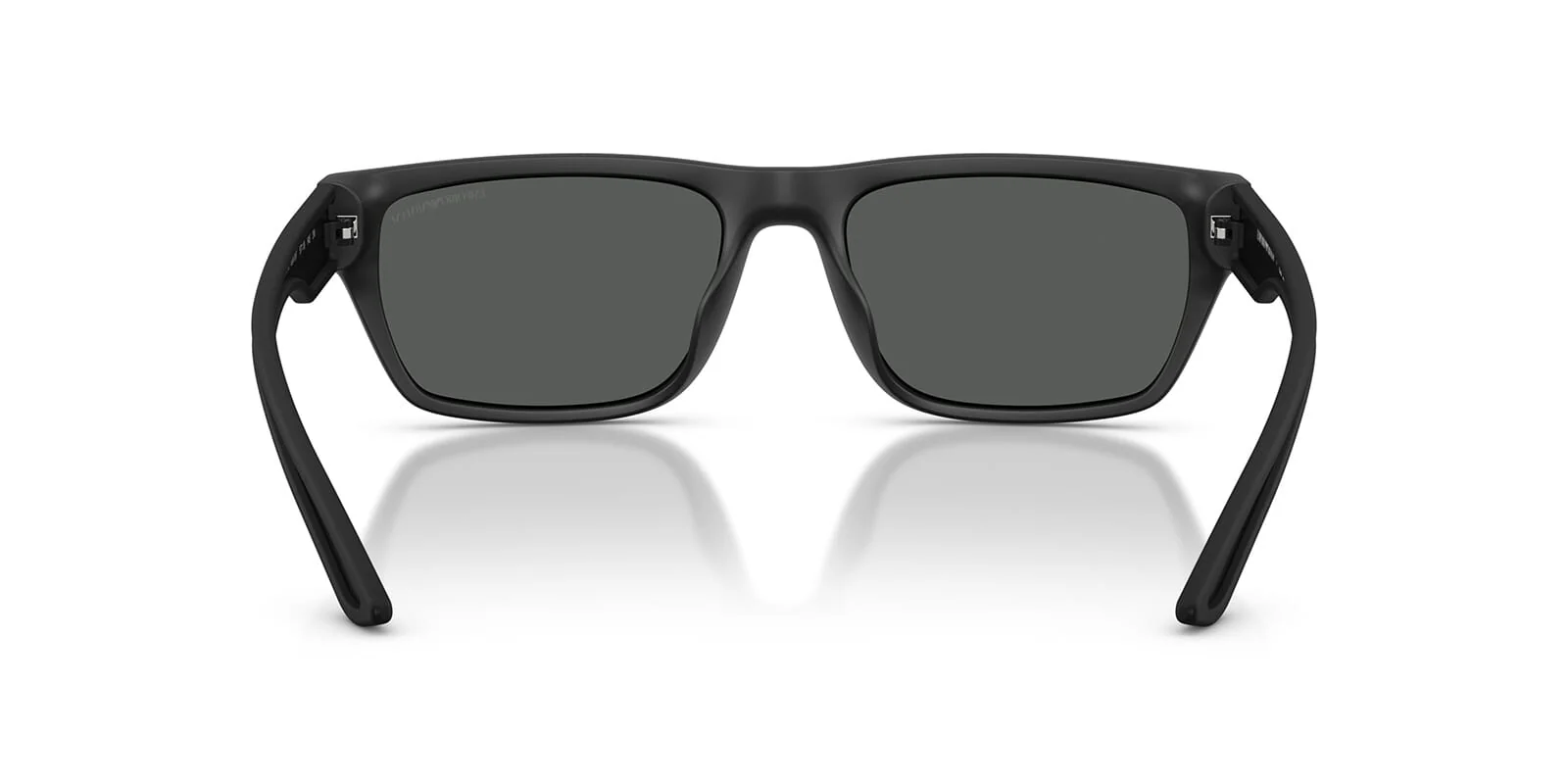 Emporio Armani EA4267U 5001/87 - Image 5