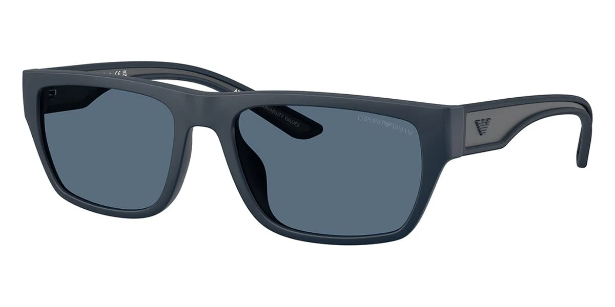 Emporio Armani EA4267U 6185/80