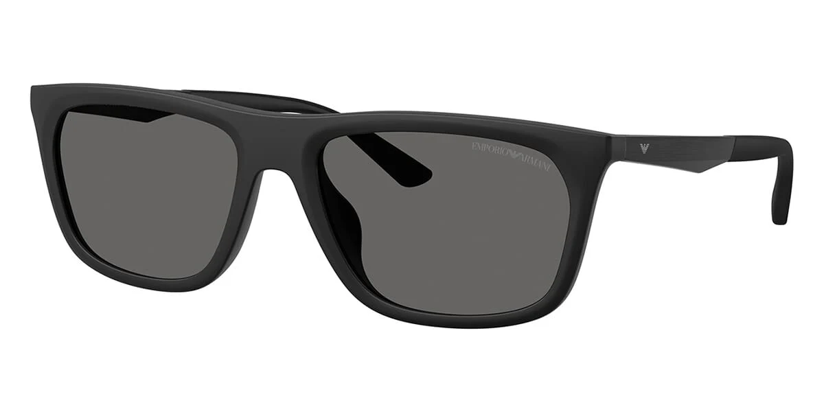 Emporio Armani EA4272U 5001/87