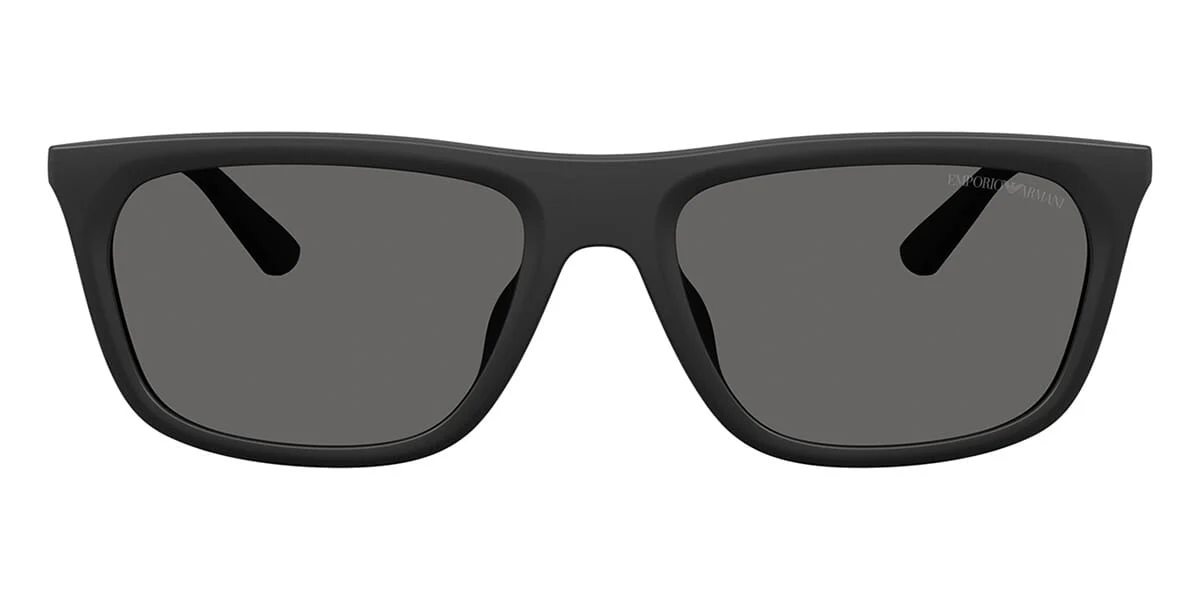 Emporio Armani EA4272U 5001/87 - Image 2