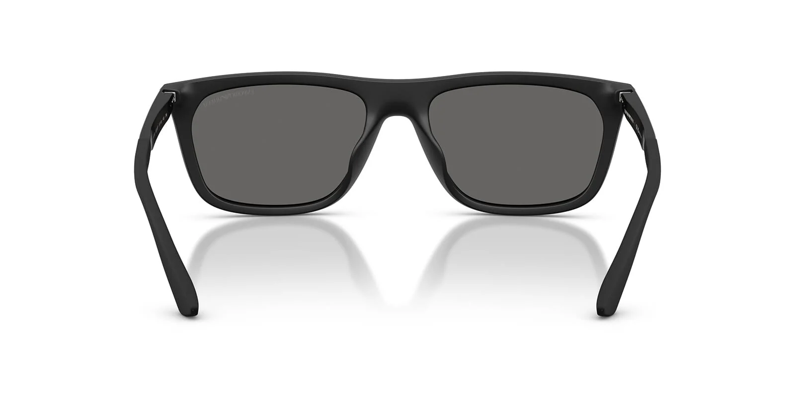 Emporio Armani EA4272U 5001/87 - Image 5