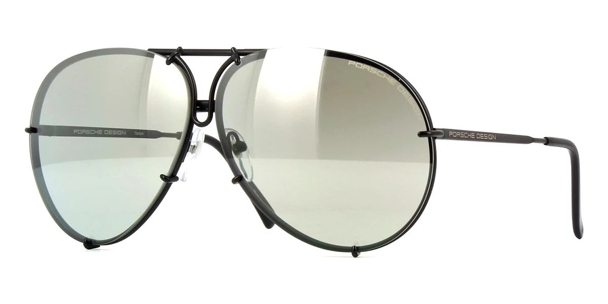 Empty Frame - Image 76