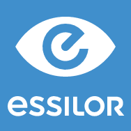 ESSILOR