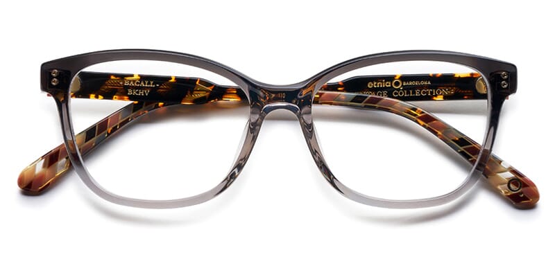 Etnia Barcelona Bacall BKHV - Image 2