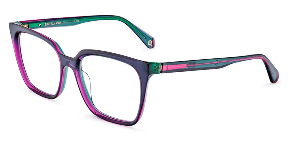 Etnia Barcelona Brutal No.20 GY