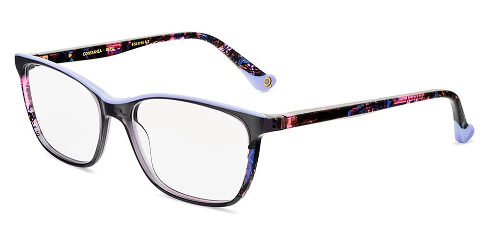 Etnia Barcelona Constanza BKPU