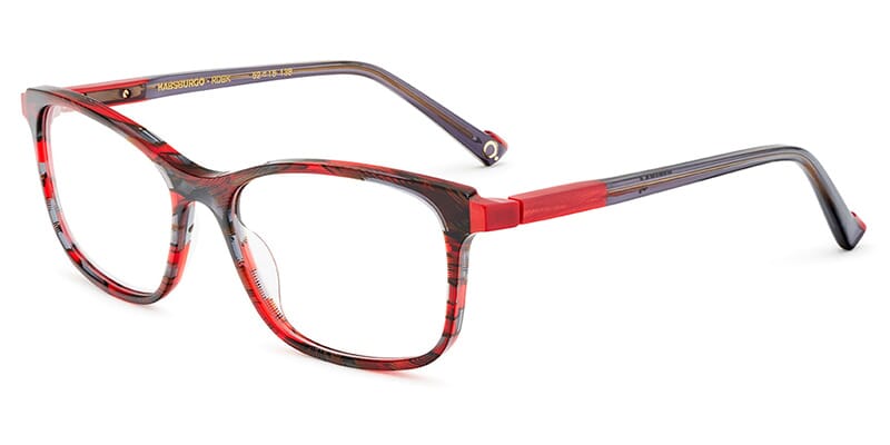 Etnia Barcelona Habsburgo RDBK