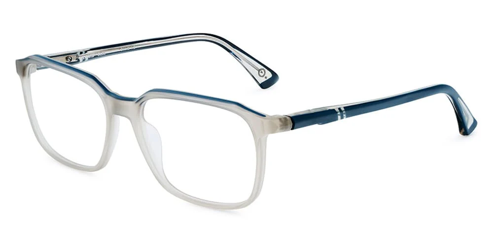 Etnia Barcelona Izoard CLBL