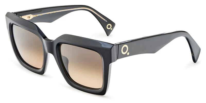 Etnia Barcelona Kate BK Photochromic