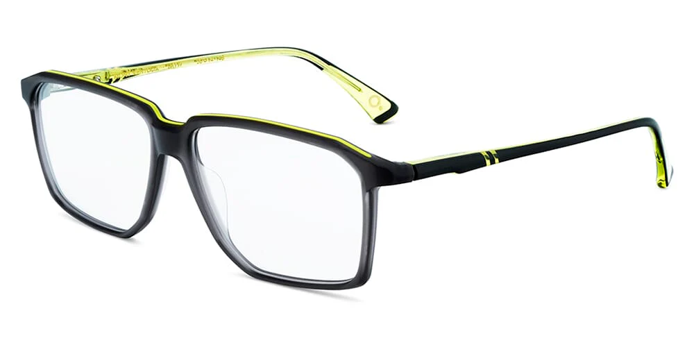 Etnia Barcelona Mont Ventoux BKYW