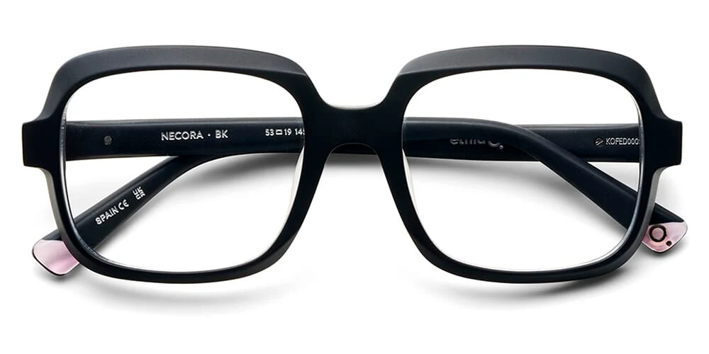 Etnia Barcelona Necora BK - Image 2