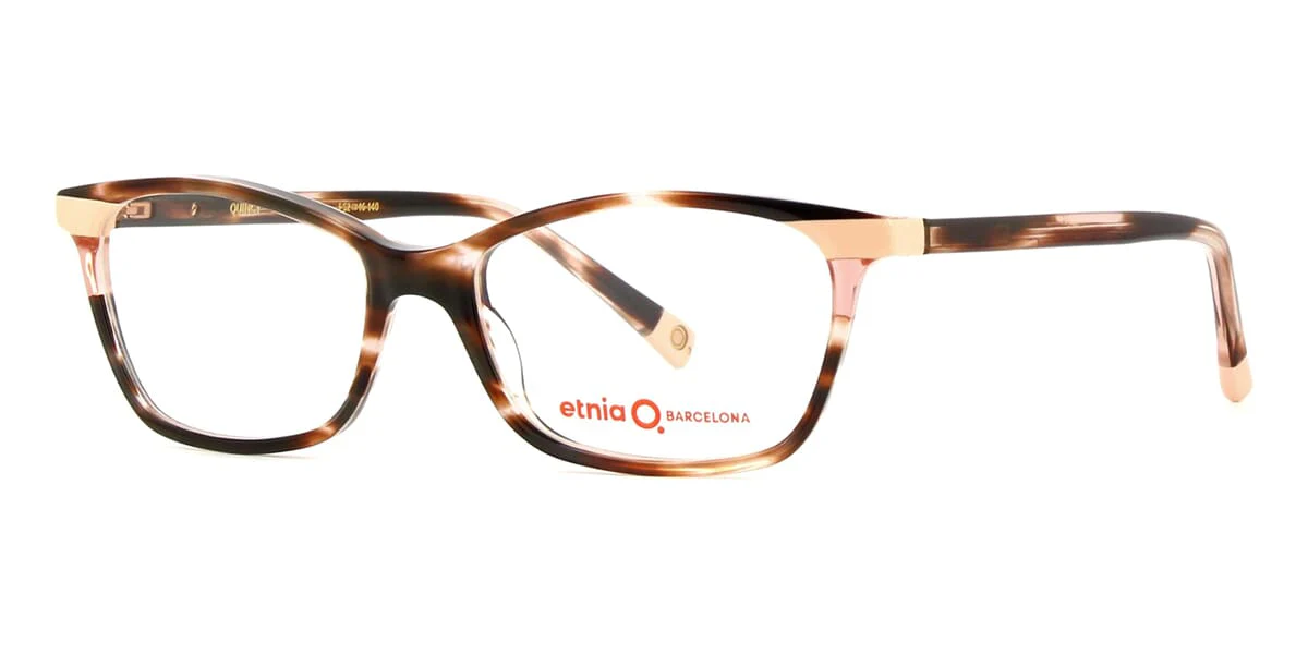 Etnia Barcelona Quincy HVPK