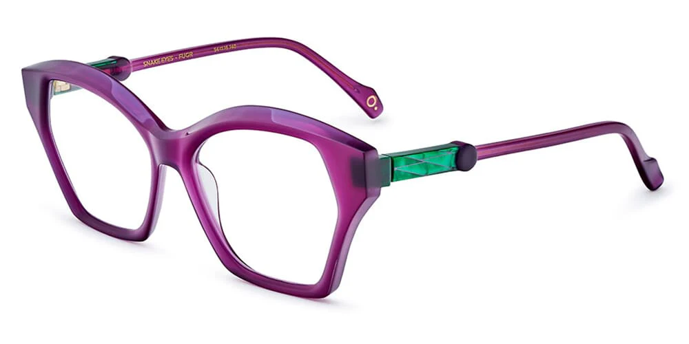 Etnia Barcelona Snake Eyes FUGR