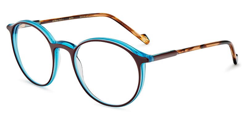 Etnia Barcelona Ultra Light 1 BXTQ