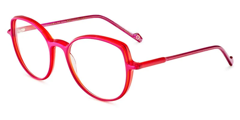 Etnia Barcelona Ultra Light 4 FURD