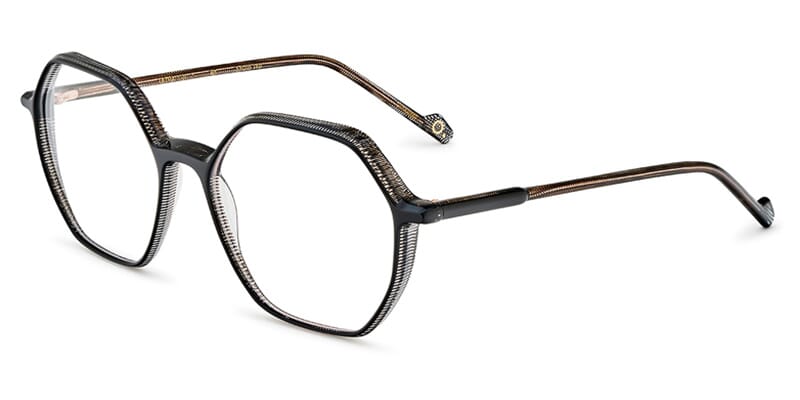 Etnia Barcelona Ultra Light 7 BK