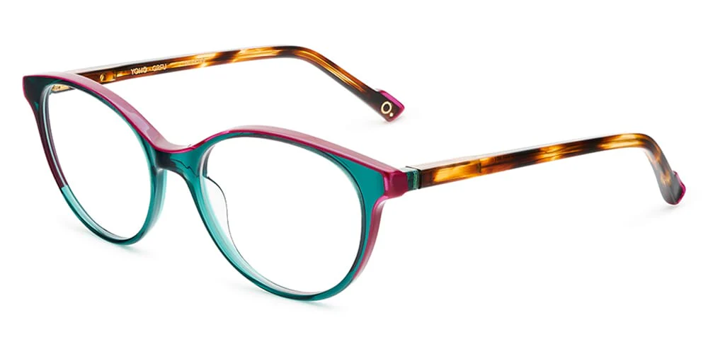 Etnia Barcelona Yoho GRFU