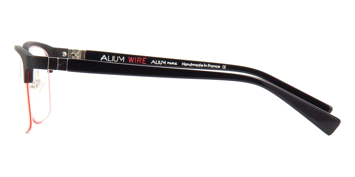 Alium Wire 2 TM01 - Image 3