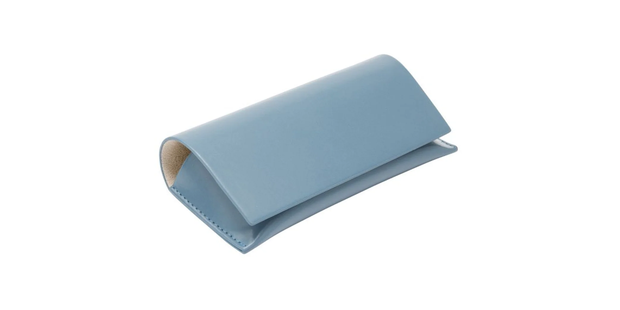 Fedon ANDY Azure Soft Case