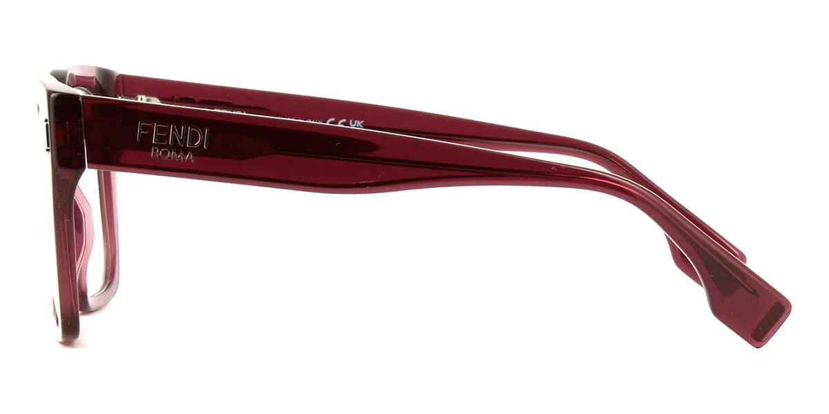 Fendi Roma FE50085I 081 - Image 3