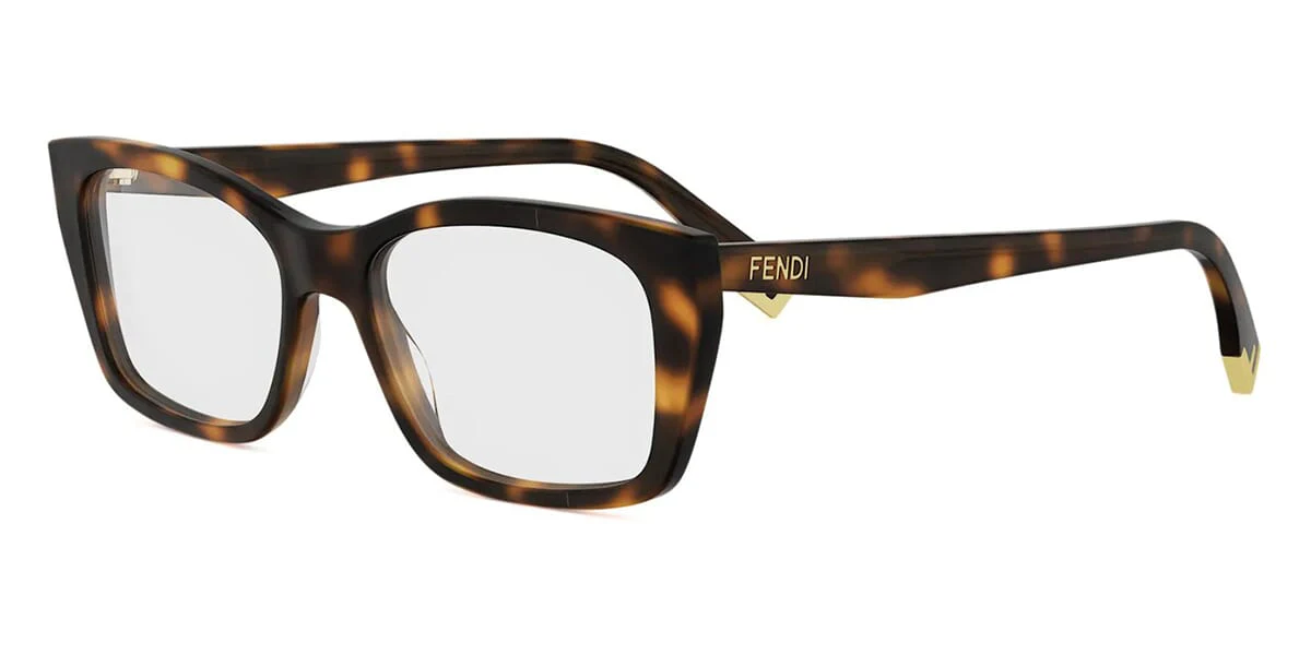 Fendi Fendi Way FE50155I 053