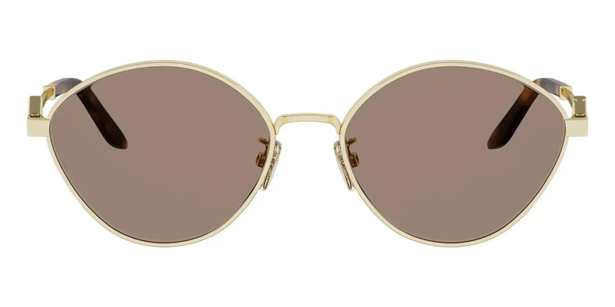 Fendi FF Diamonds FE40217U 30E - Image 2