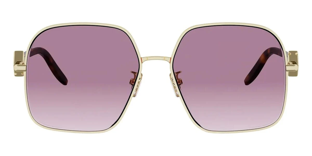 Fendi FF Diamonds FE40218U 30T - Image 2