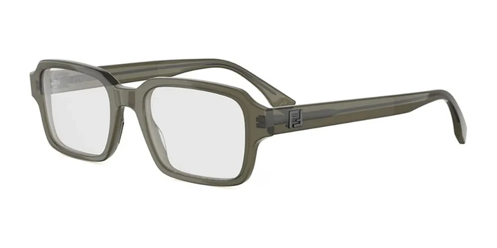 Fendi FF Squared FE50139I 050