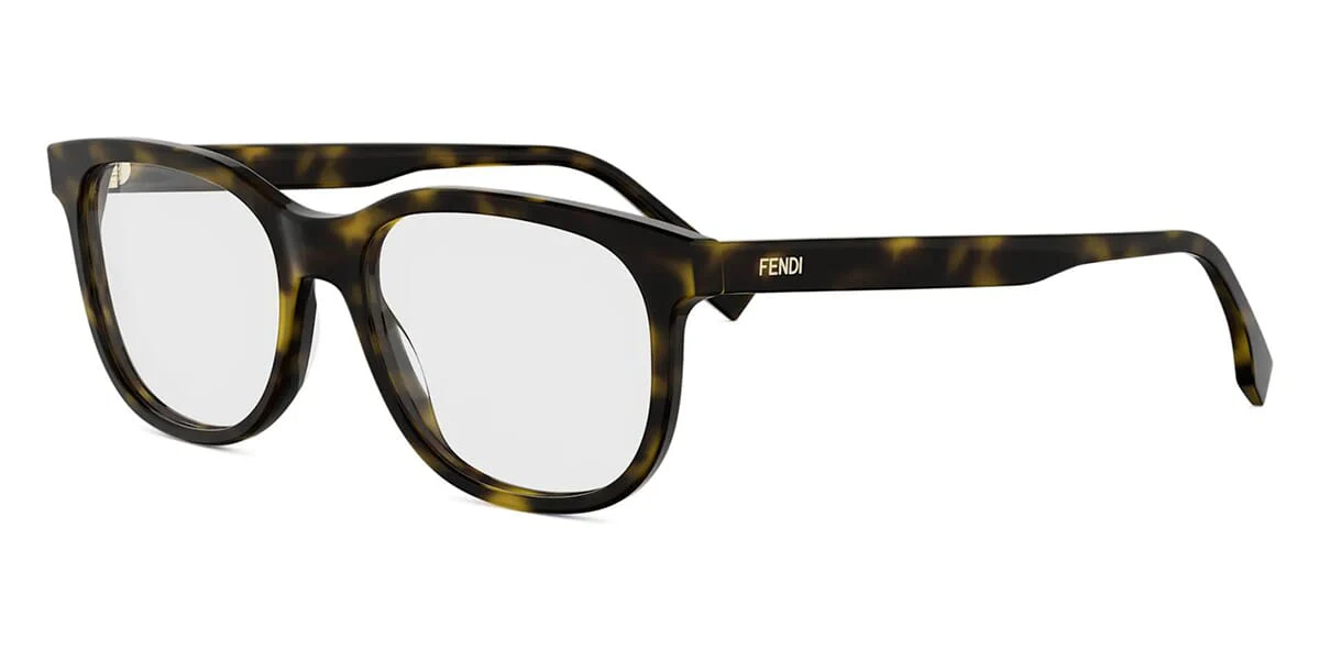 Fendi Fine FE50150I 052