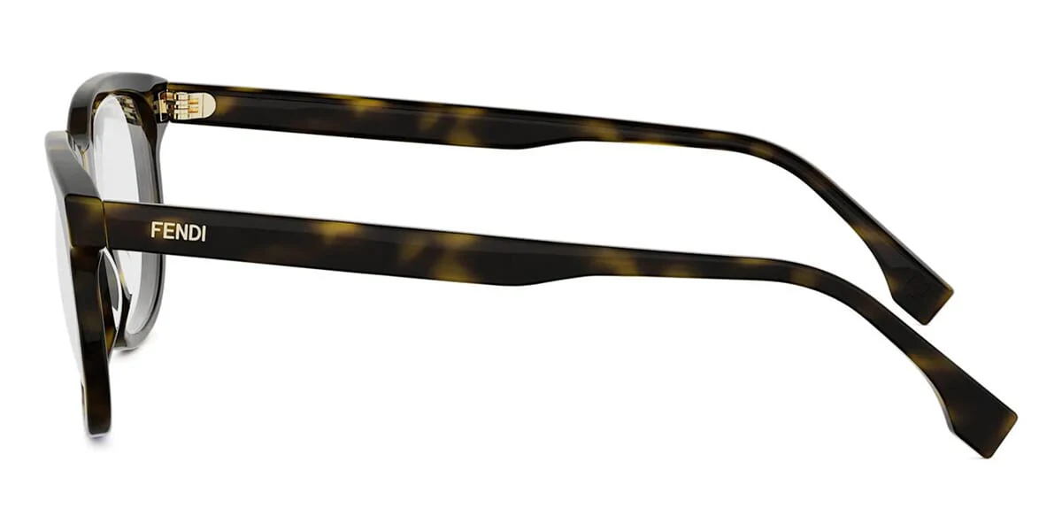 Fendi Fine FE50150I 052 - Image 3