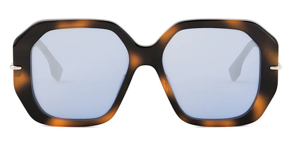 Fendi Selleria FE40173I 53X - Image 2