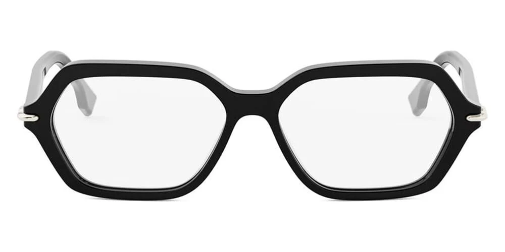 Fendi Selleria FE50125I 001 - Image 2