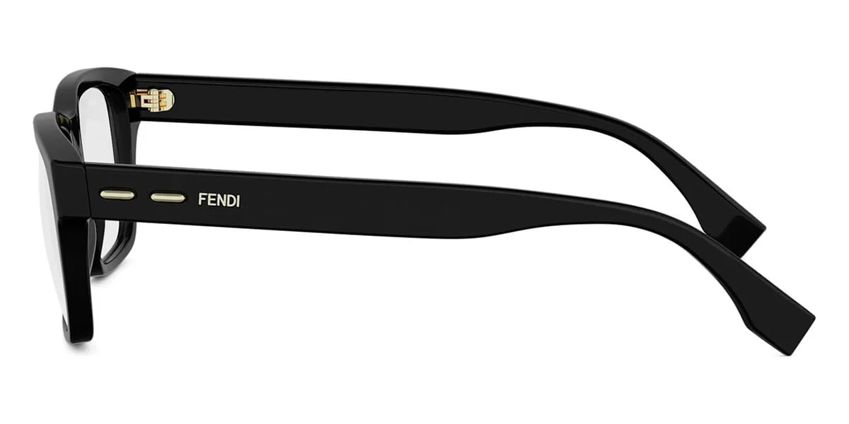 Fendi Selleria FE50149I 001 - Image 3