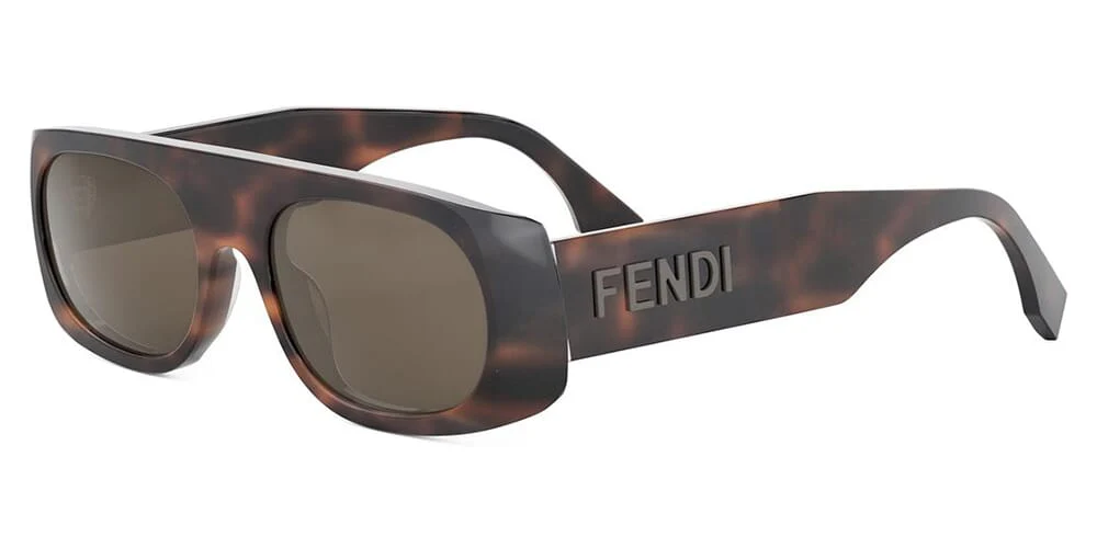 Fendi Signature FE40169I 53E