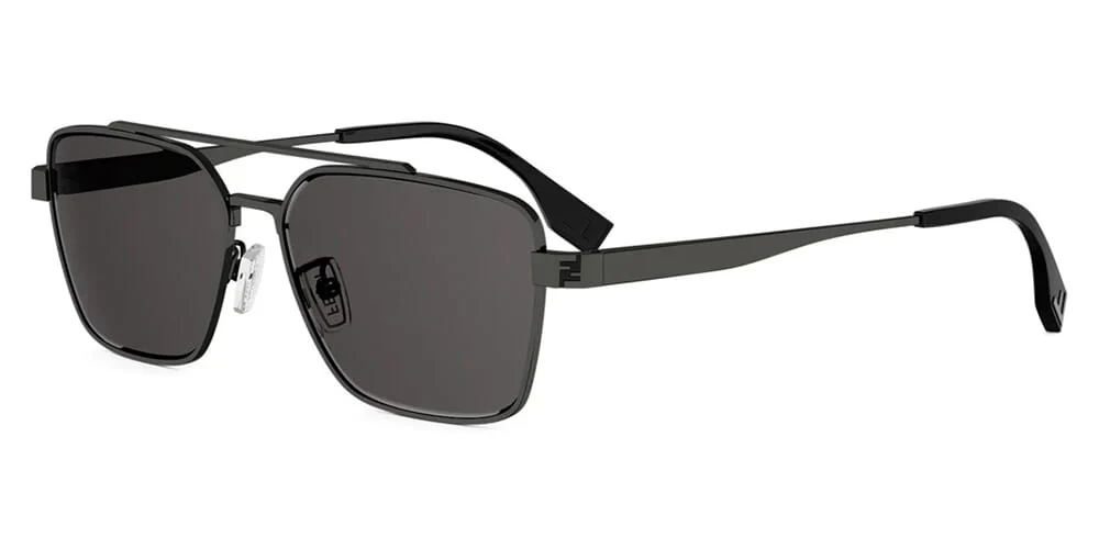 Fendi Sky FE40211U 12A
